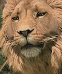 Ronald Pickup, Voice of Aslan, Has Passed Away - NarniaWeb